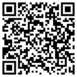 QR Code for Christopher A Baker Dds in Sellersburg, IN 47172