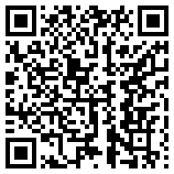 QR Code for Barnaby's in South Bend, IN 46617