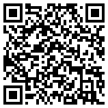 QR Code for Bartel Communications in Aurora, IN 47001