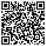 QR Code for Bennett Mechanical in Anderson, IN 46012
