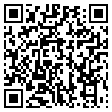 QR Code for Bever Robert L Atty in Richmond, IN 47374