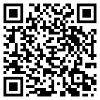 QR Code for Bice Randy D in Waterloo, IN 46793