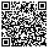 QR Code for Adel M Bichir MD in New Albany, IN 47150