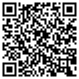 QR Code for Big Mouth Advertise & Design in Hobart, IN 46342