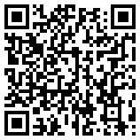 QR Code for BJ'S Electronic Connection in ROCKVILLE, IN 47872