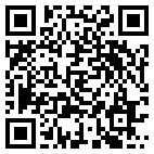 QR Code for Bleke's Auto in Whiteland, IN 46184
