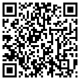 QR Code for Boost Mobile in Gary, IN 46407