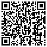 QR Code for Bossard David a DDS in Franklin, IN 46131