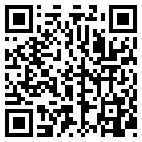 QR Code for Bp in Brazil, IN 47834