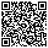 QR Code for Brill Seating in Elkhart, IN 46516