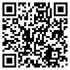 QR Code for Brooke's Candy in Terre Haute, IN 47807