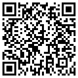 QR Code for Ecowater & Systems of South Bend in SOUTH BEND, IN 46615