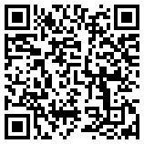 QR Code for Casey's General Store in Brazil, IN 47834