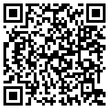 QR Code for Casey's General Store in Mooresville, IN 46158