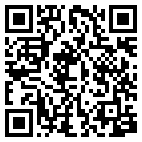 QR Code for Chase in Jamestown, IN 46147