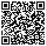 QR Code for City of Auburn in Auburn, IN 46706
