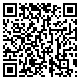 QR Code for Pizza Junkiez in Kokomo, IN 46902