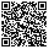 QR Code for Community Foundation Alliance in Evansville, IN 47715