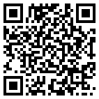 QR Code for Zyonic Technical Services in Indianapolis, IN 46227