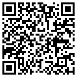 QR Code for Computer Consulting & Sales in Columbus, IN 47203