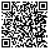 QR Code for Cr Clark Compnay in Valparaiso, IN 46385
