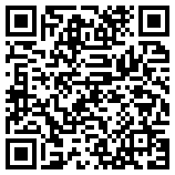 QR Code for Creative Minds Learning Land in Griffith, IN 46319