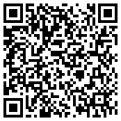 QR Code for Dearborn County Workforce Development Center in Madison, IN 47250