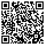 QR Code for Delta Express in Jamestown, IN 46147