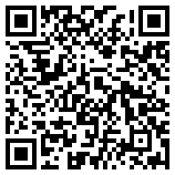 QR Code for Dish Network in Dyer, IN 46311