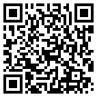 QR Code for Do It Best in Mitchell, IN 47446