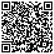 QR Code for Zabaneh Ibrahim S MD FACOG & Associates in Merrillville, IN 46410