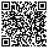 QR Code for Dugger Public Library in Dugger, IN 47848