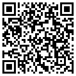 QR Code for Eagle Wealth Management in Muncie, IN 47305