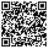 QR Code for Easterday & Ummel in Culver, IN 46511