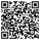 QR Code for El Shaddai in Huntington, IN 46750