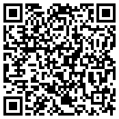 QR Code for Ellenberger's Maintenance Service in Hobart, IN 46342