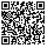 QR Code for Erin C Snyder PC in Indianapolis, IN 46217