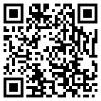 QR Code for Etc in Batesville, IN 47006