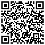 QR Code for Evansville Super 8 in Evansville, IN 47715