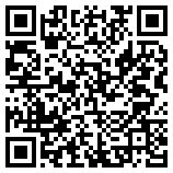 QR Code for Fedex in Indianapolis, IN 46220