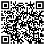 QR Code for Fefe Used Computers in Anderson, IN 46016