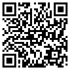 QR Code for Fields Toby in BEDFORD, IN 47421