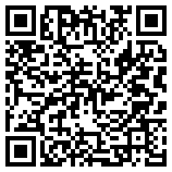 QR Code for Fischer C Kenneth MD in Evansville, IN 47714
