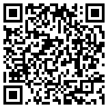 QR Code for Flow-Rite in Anderson, IN 46012