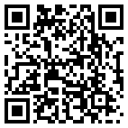 QR Code for Forney Kenneth in Warren, IN 46792