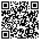 QR Code for Freiheit in Lafayette, IN 47905