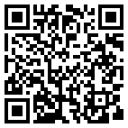QR Code for Wm Office in Noblesville, IN 46060