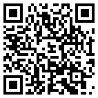 QR Code for Gene's Lounge in Muncie, IN 47302