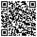 QR Code for Gentlemen's Headquarters of Castleton in Indianapolis, IN 46250