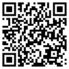 QR Code for Globex in Hammond, IN 46320